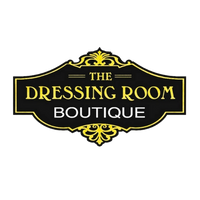 The Dressing Room Boutique