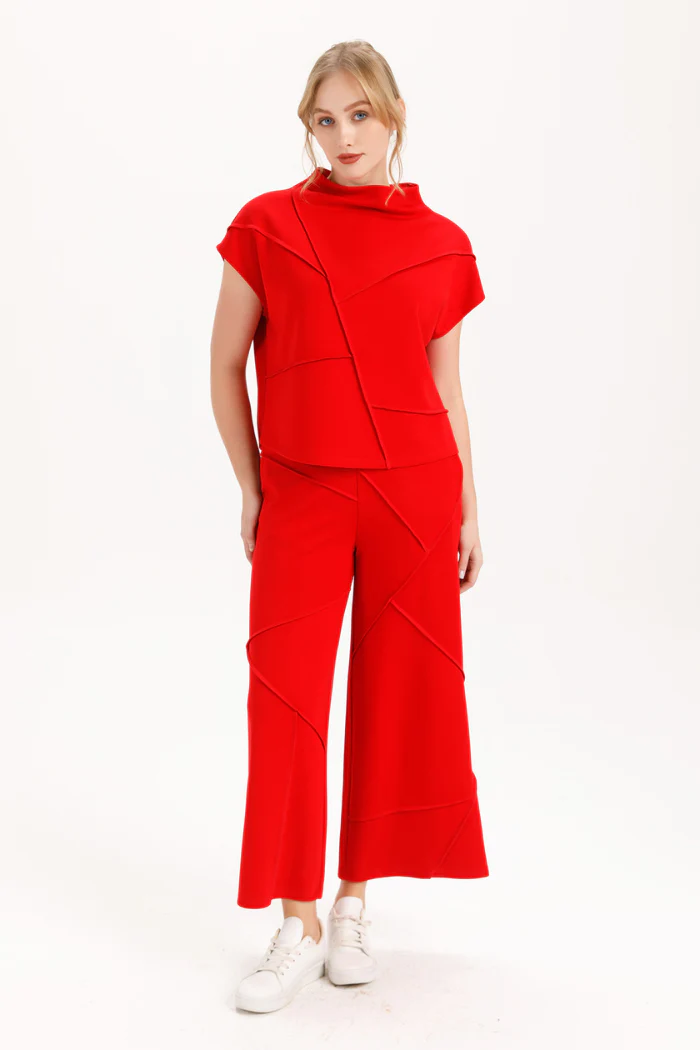 Ada Top - Energy - Image 7