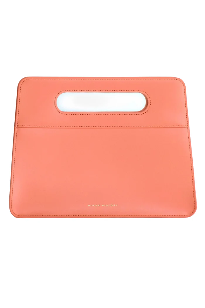 Afterparty Clutch - Image 2