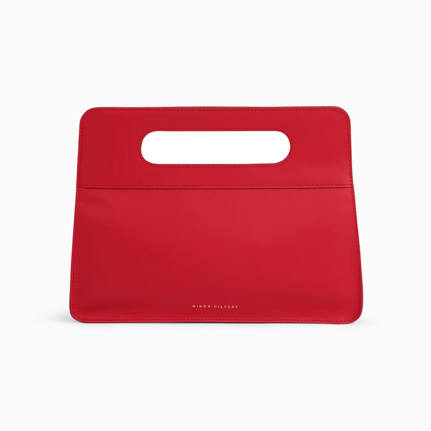 Afterparty Clutch - Image 3