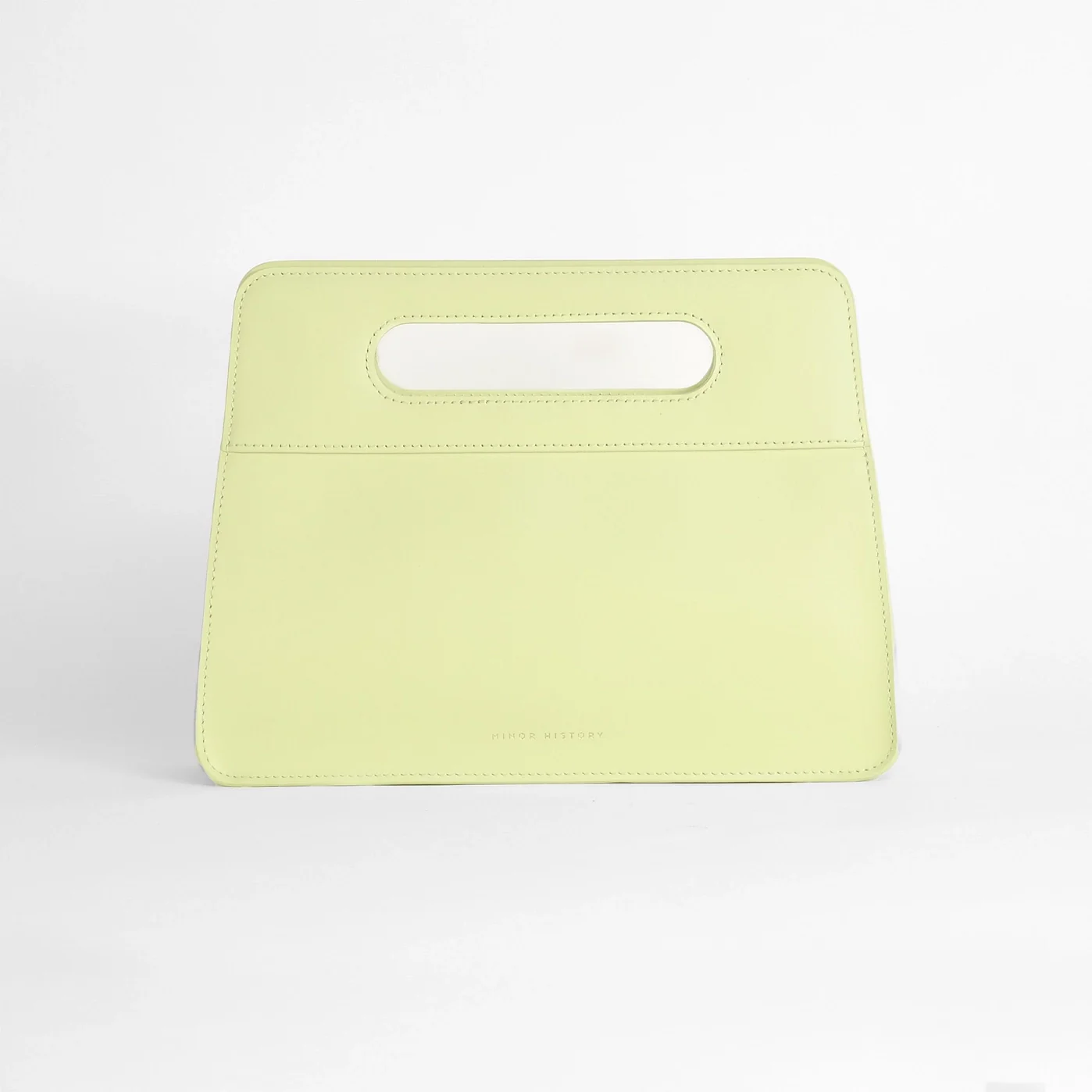 Afterparty Clutch - Image 4