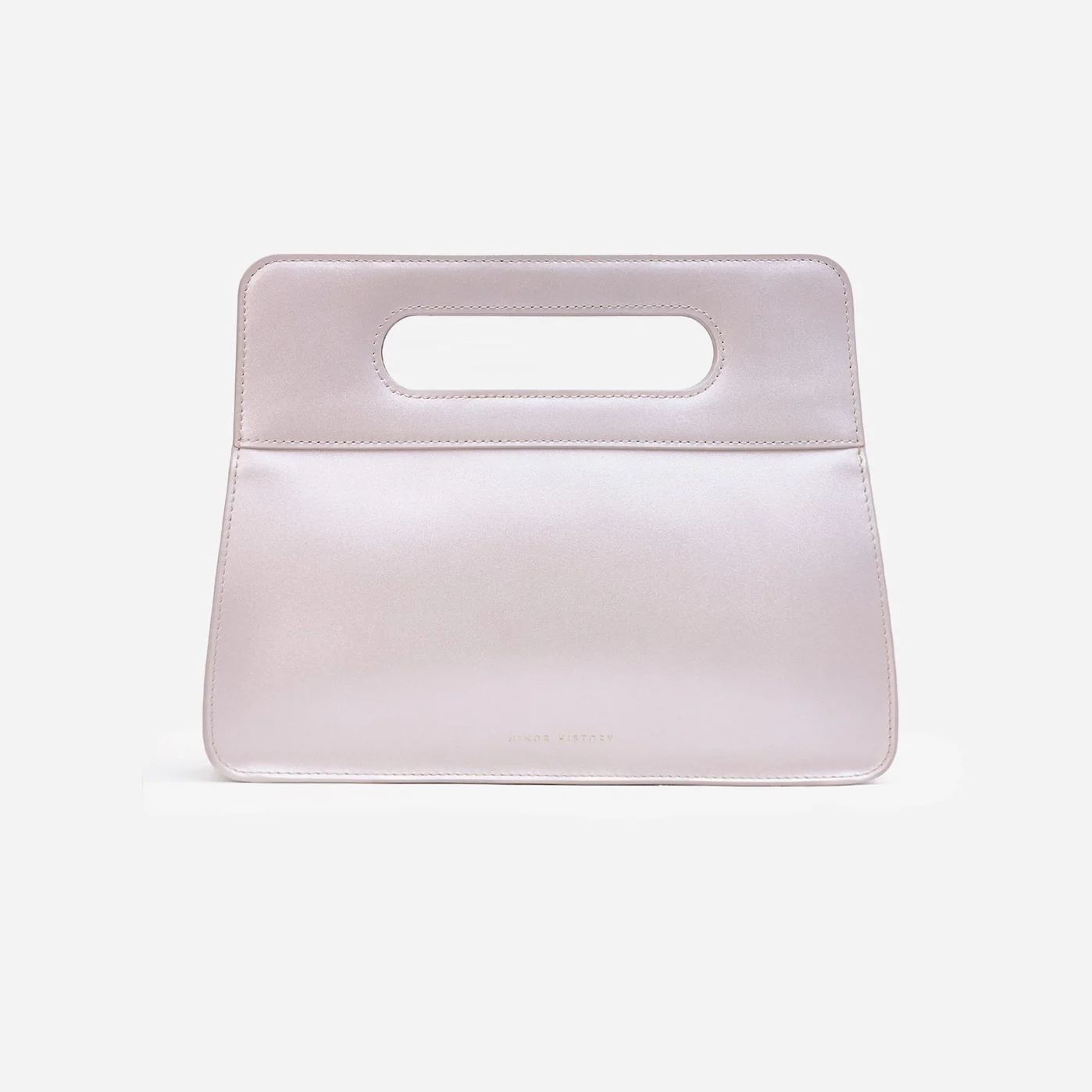 Afterparty Clutch - Image 5
