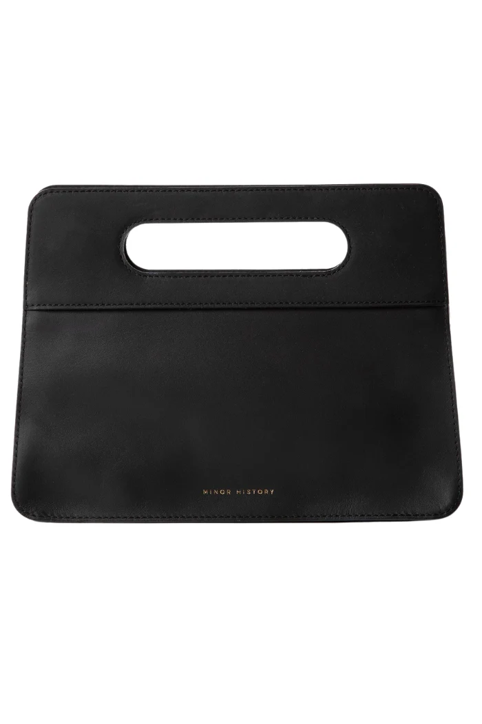 Afterparty Clutch - Image 6