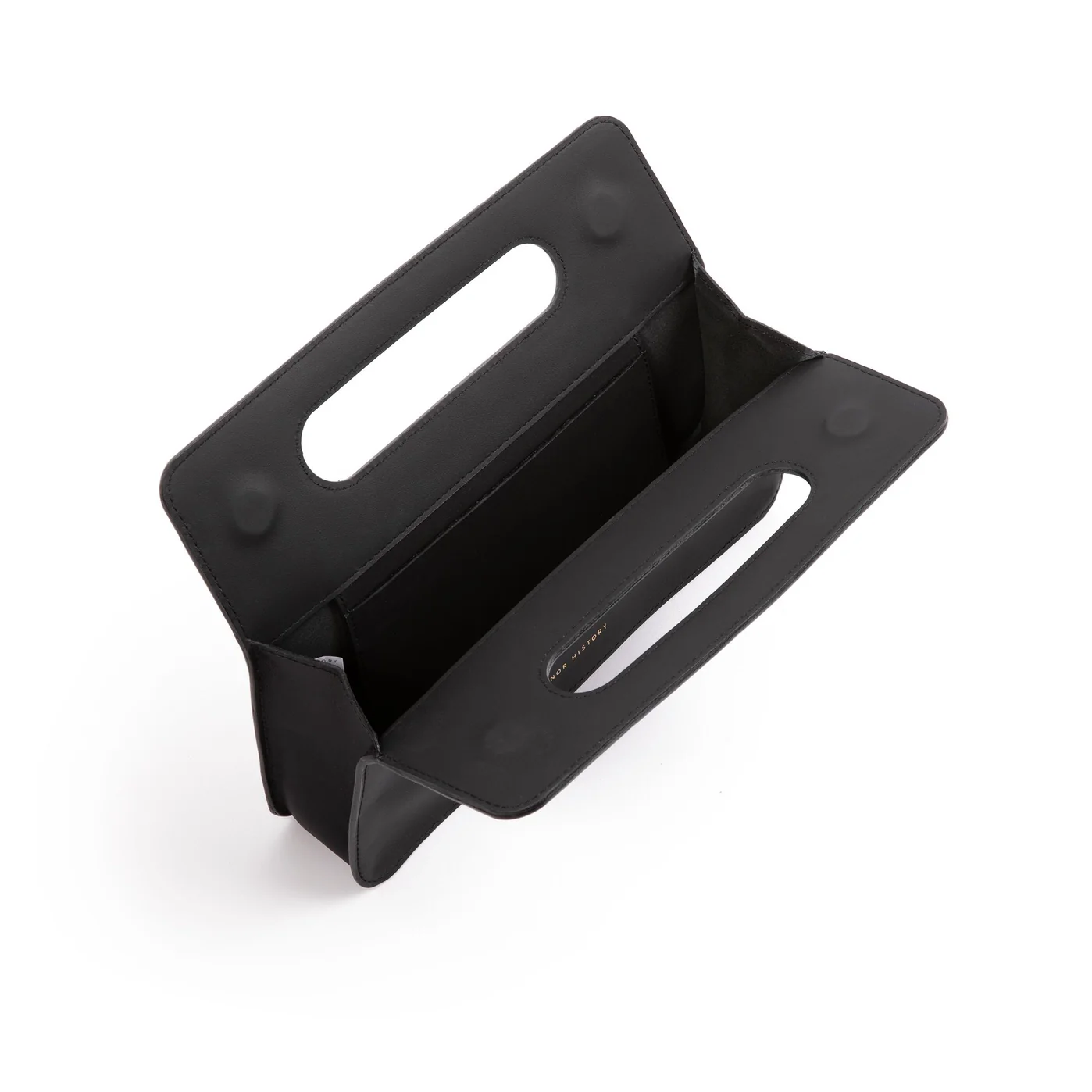 Afterparty Clutch - Image 7