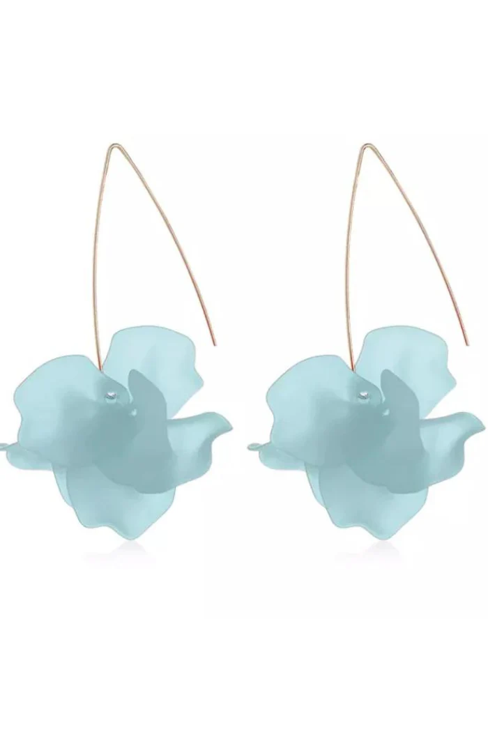 Air Bloom Drops - Image 2
