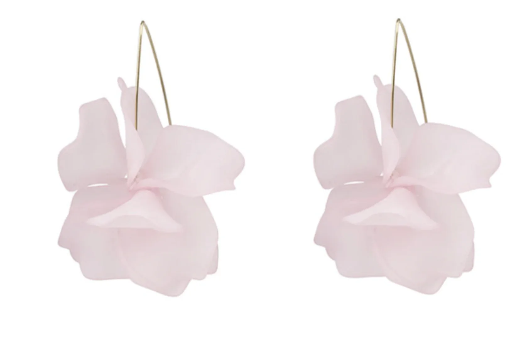 Air Bloom Drops - Image 3