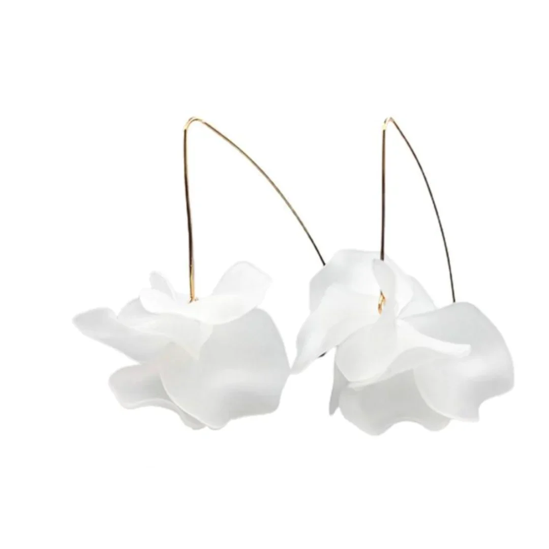 Air Bloom Drops - Image 4