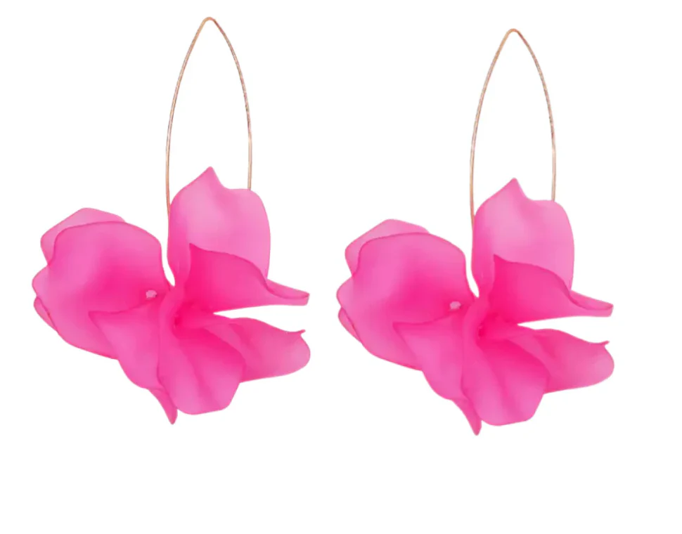 Air Bloom Drops - Image 5