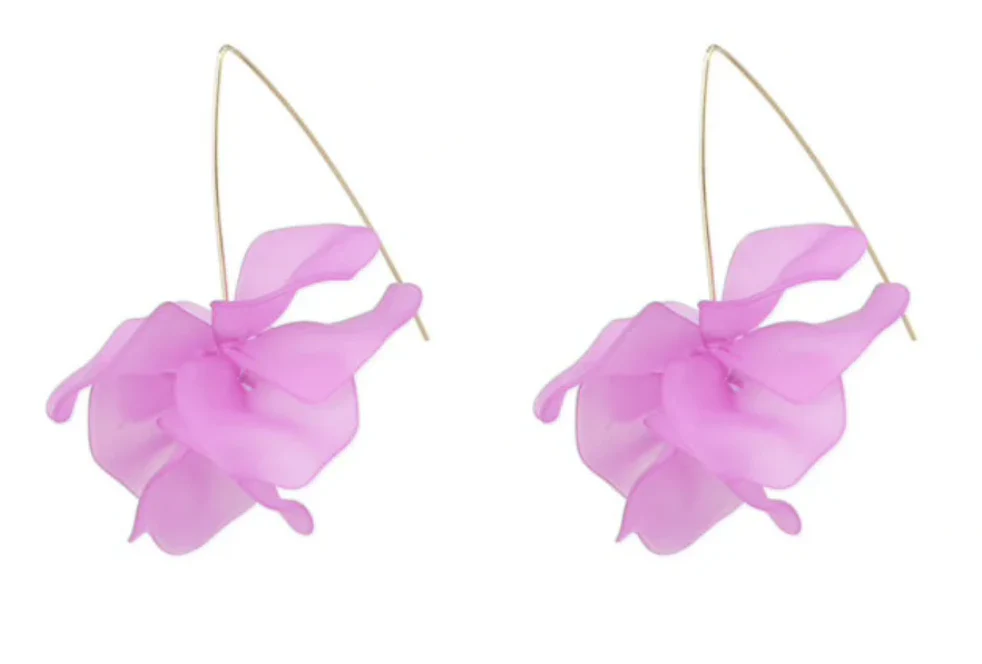 Air Bloom Drops - Image 6