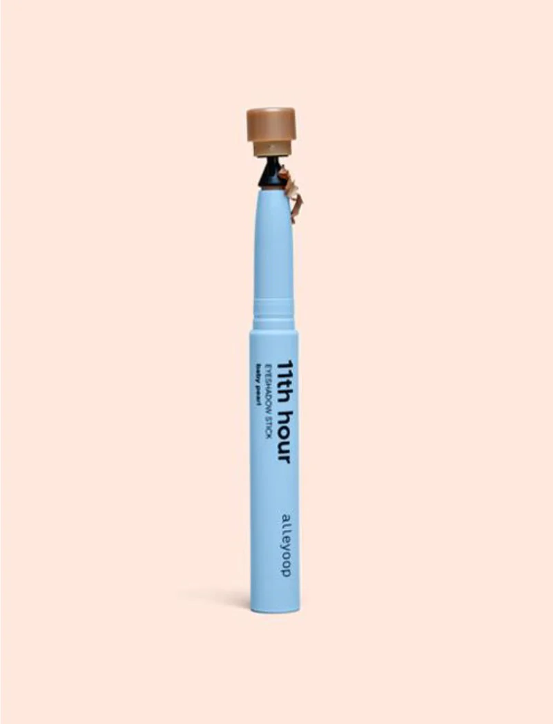 Alleyoop 11th Hour Cream Eyeshadow Stick - Image 11