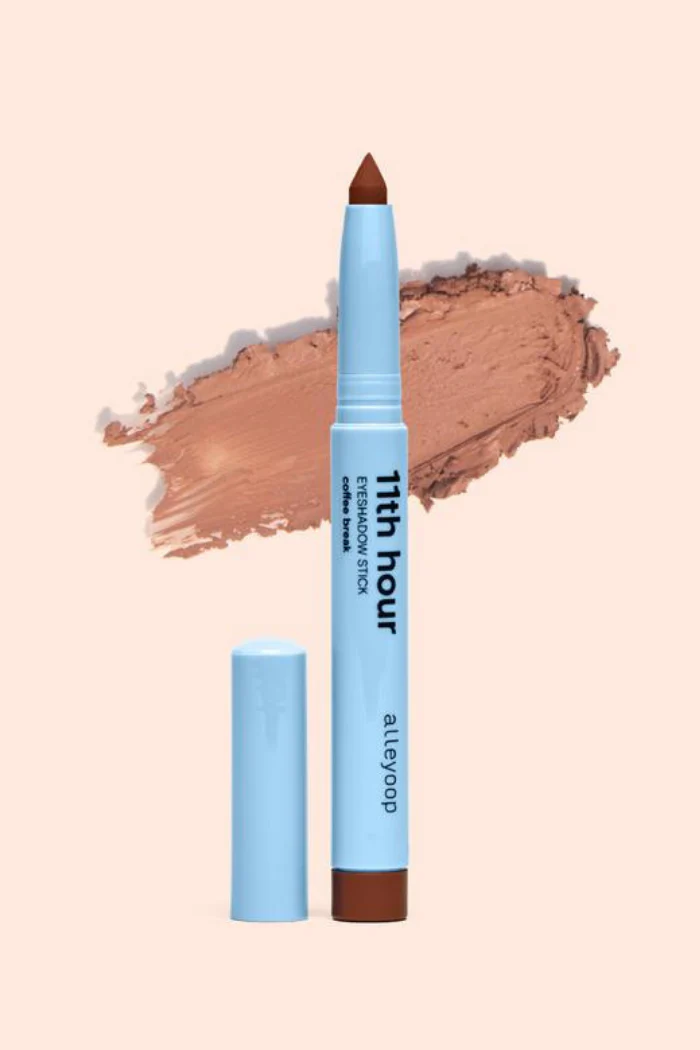 Alleyoop 11th Hour Cream Eyeshadow Stick - Image 3
