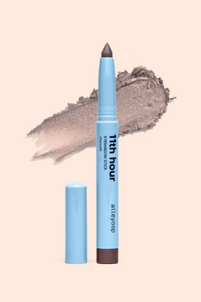 Alleyoop 11th Hour Cream Eyeshadow Stick - Image 4