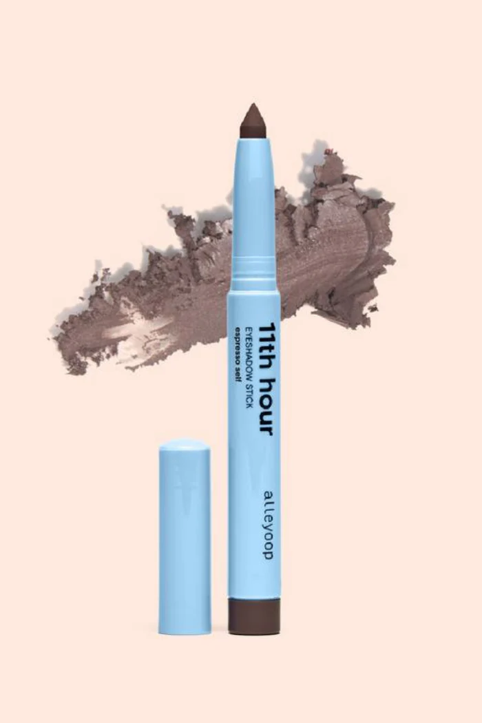 Alleyoop 11th Hour Cream Eyeshadow Stick - Image 5
