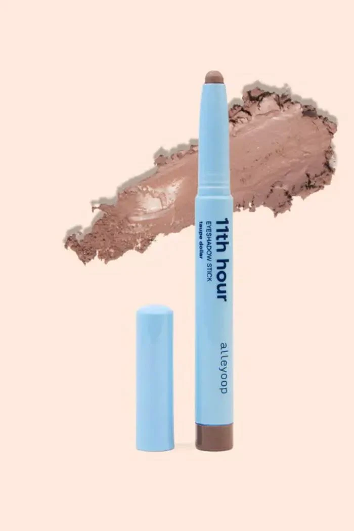 Alleyoop 11th Hour Cream Eyeshadow Stick - Image 7