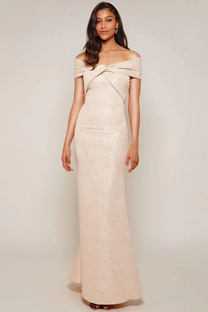 Alyce Paris 27613 - Image 3