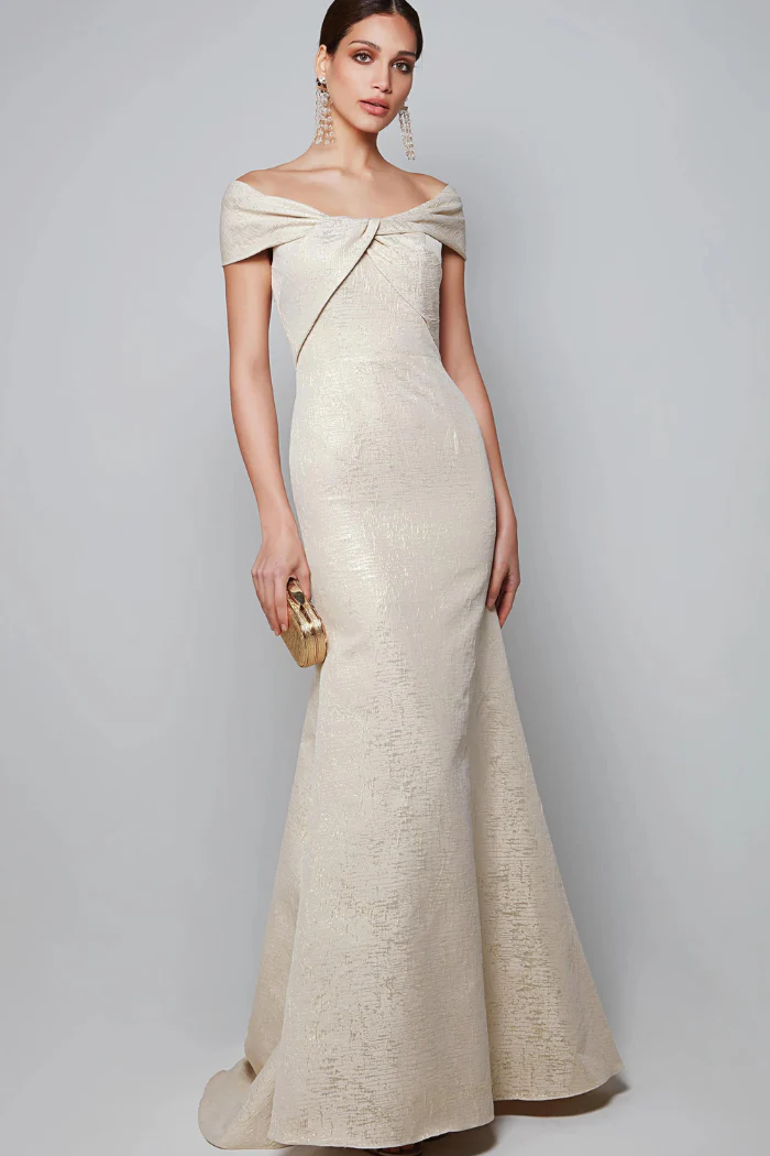 Alyce Paris 27613 - Image 4