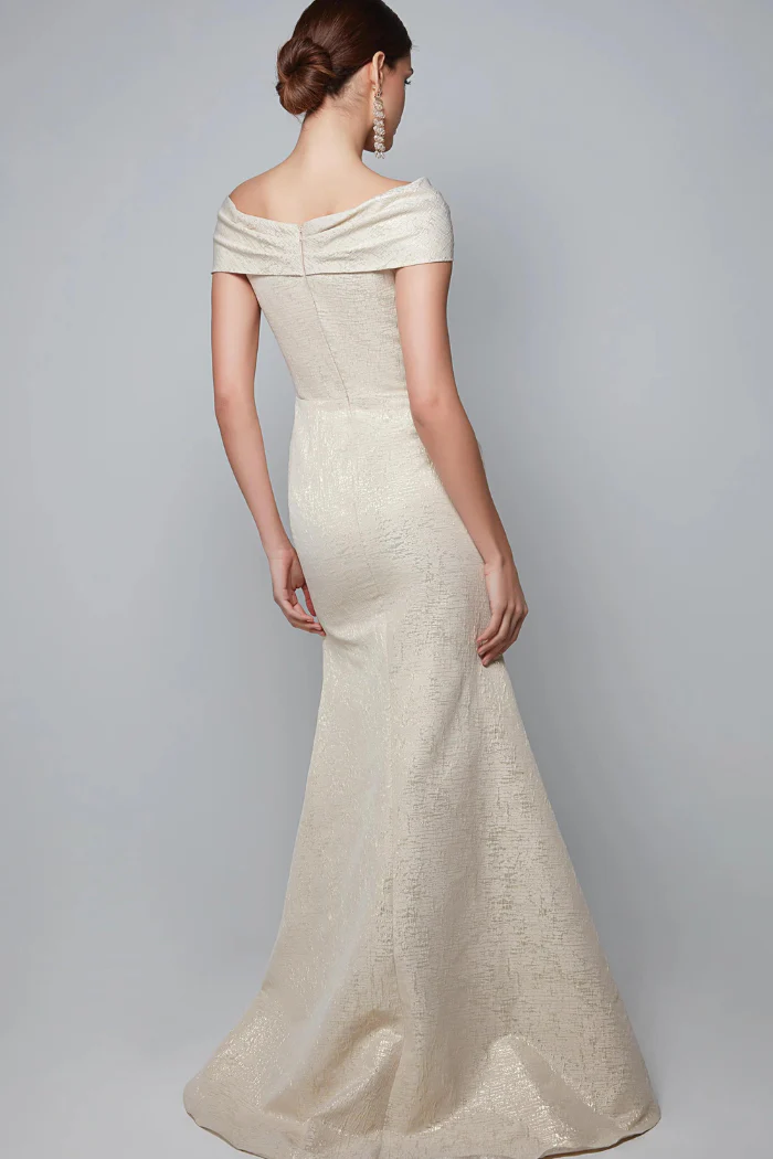 Alyce Paris 27613 - Image 5
