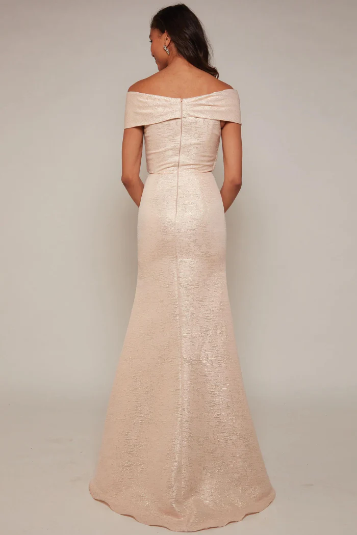 Alyce Paris 27613 - Image 8