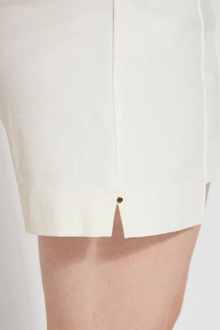 Amanda Short - Off White - Image 4