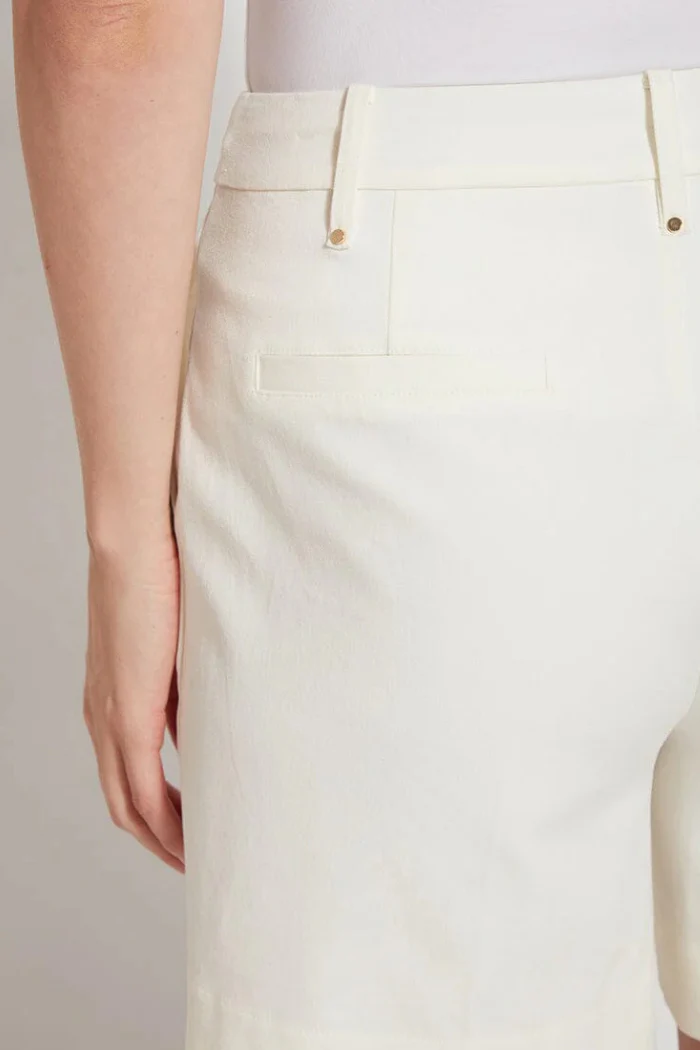 Amanda Short - Off White - Image 6