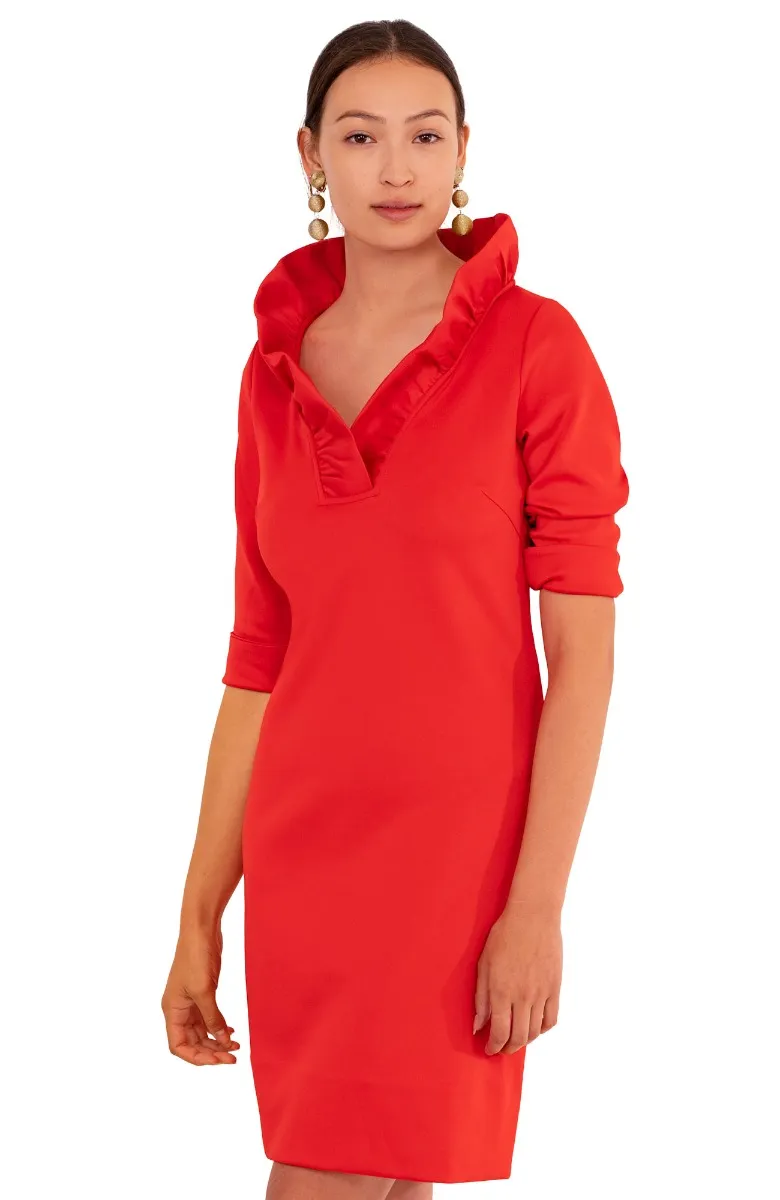 Annie Dress - Image 12