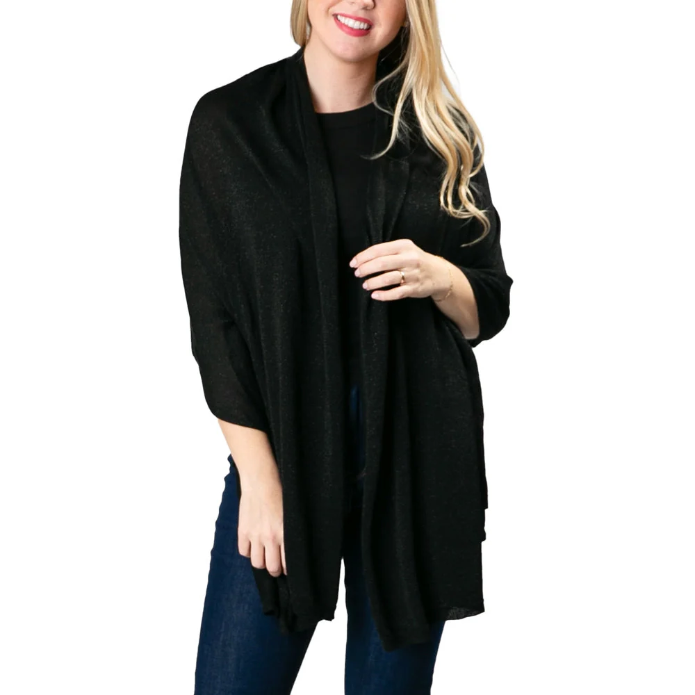 Soft Bamboo Wrap - Image 12