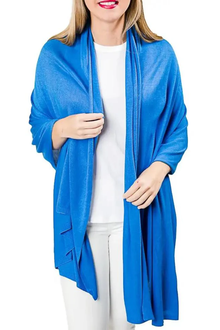 Soft Bamboo Wrap - Image 6