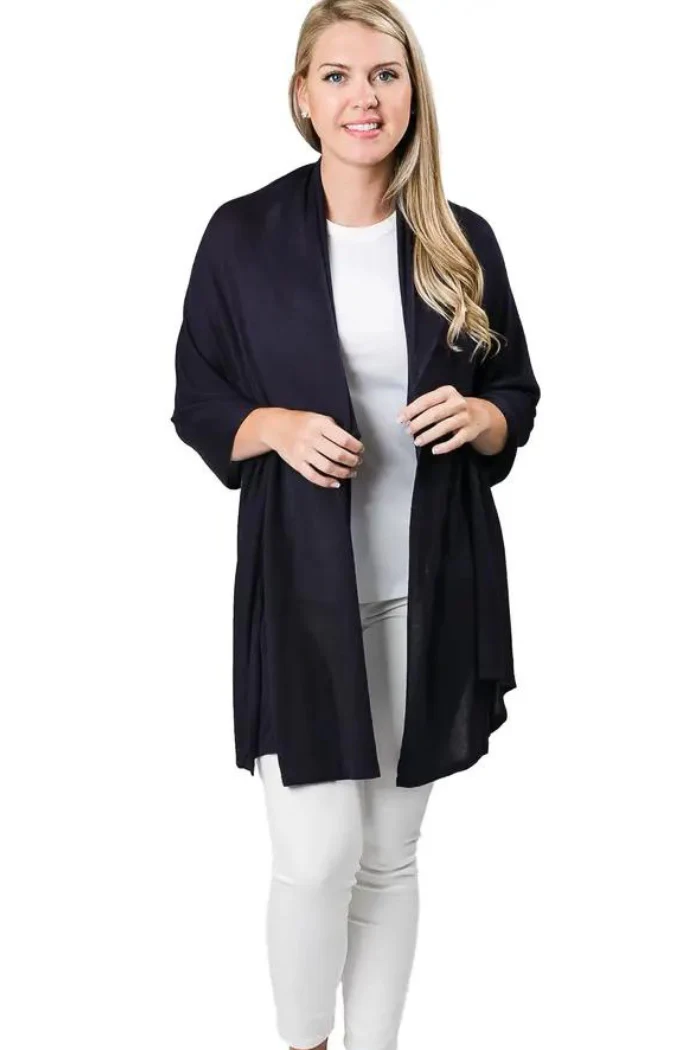 Soft Bamboo Wrap - Image 8