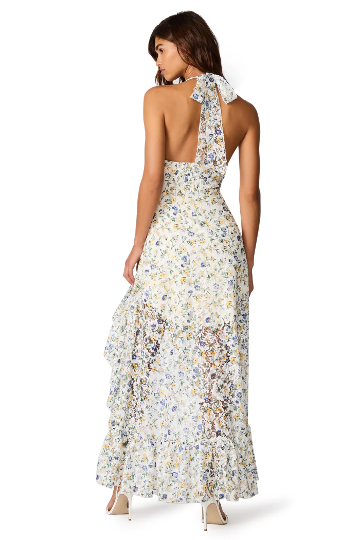 Aspen Dress - Image 5