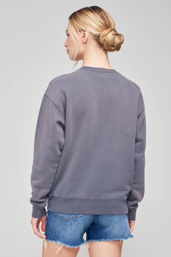 Athletics and Social Club Cody Sweatshirt - Image 4