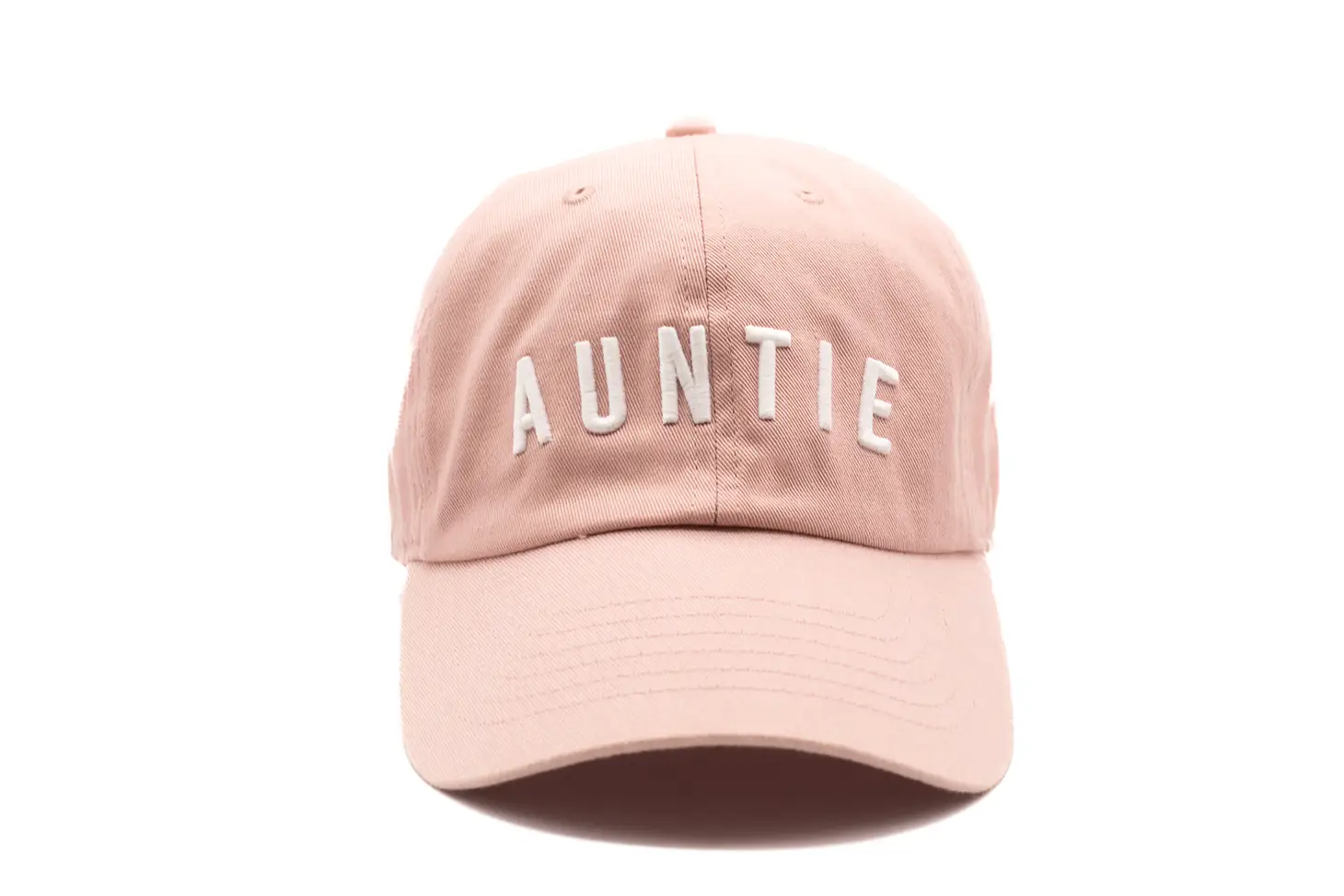 Auntie Hat - Image 5