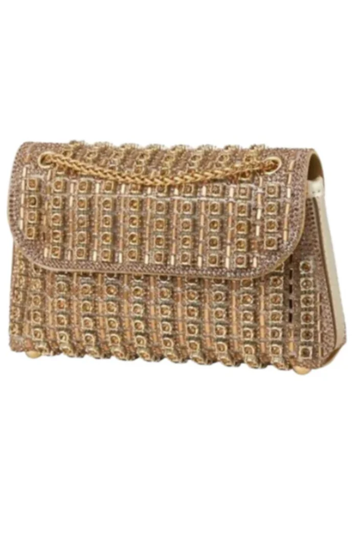 Avoir Crystal Bag - Image 2