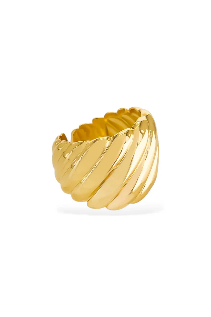 Colette Ring - Image 4