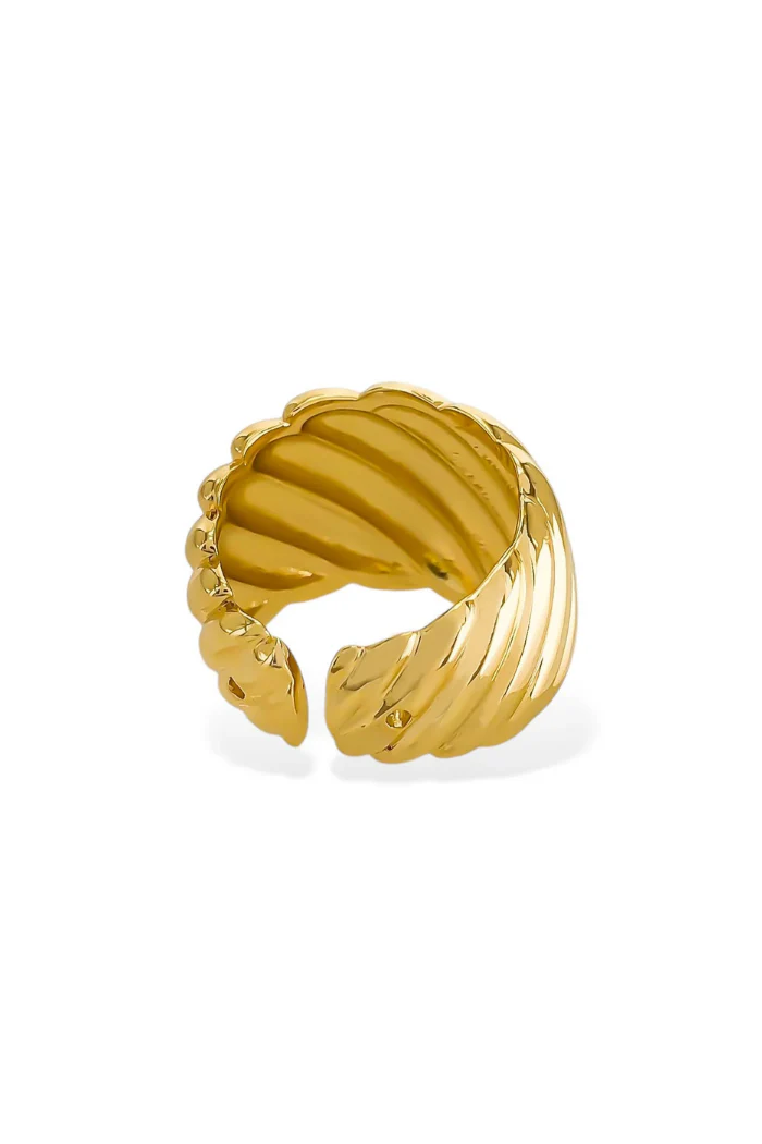 Colette Ring - Image 5