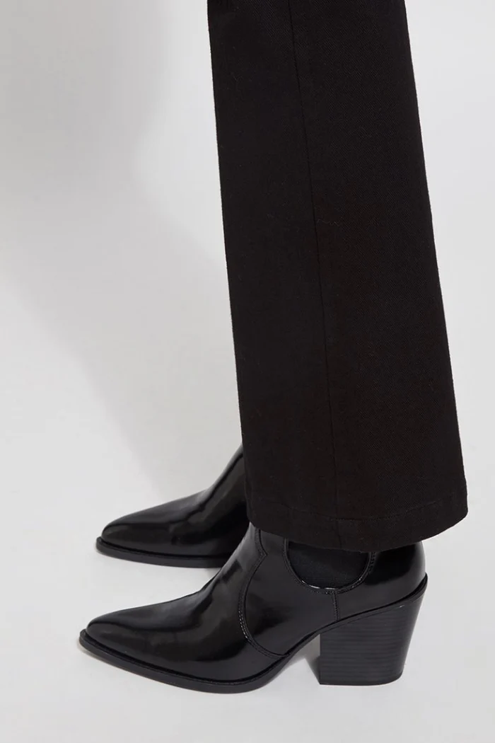 Baby Bootcut Denim - Image 3