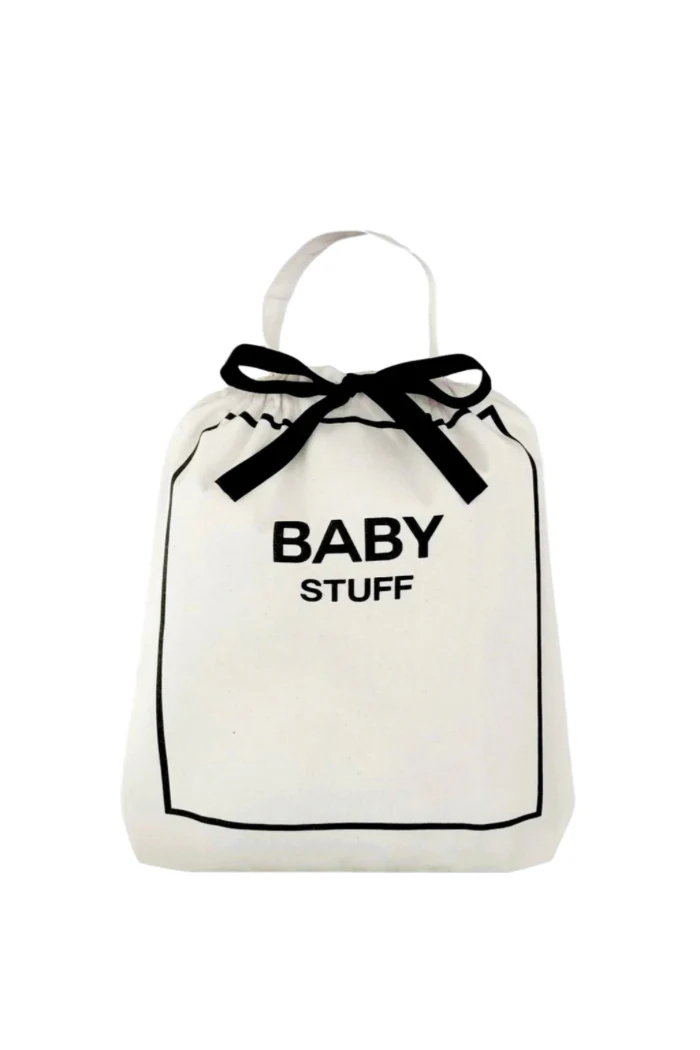 Baby Couture Bag - Image 3