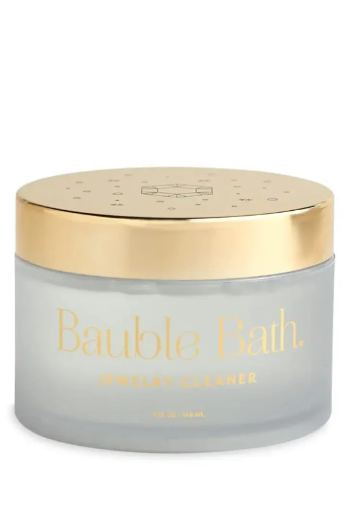 Bauble Bath Jewelry Cleaner - Image 4