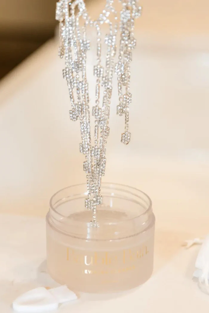 Bauble Bath Jewelry Cleaner - Image 5