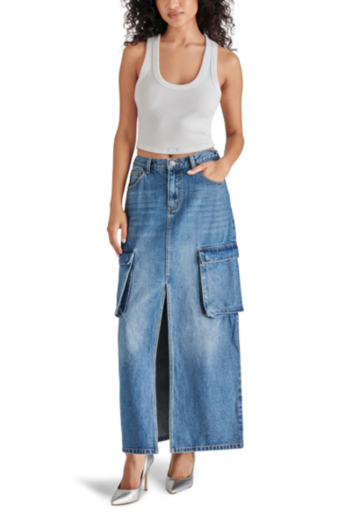 Benson Skirt - Image 3