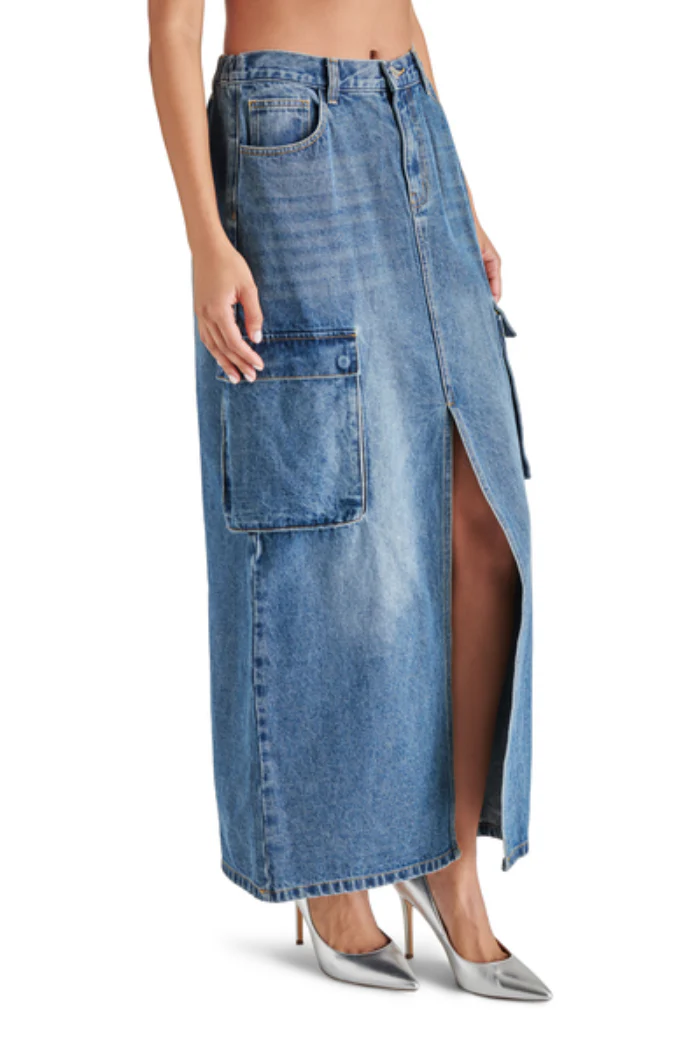 Benson Skirt - Image 4