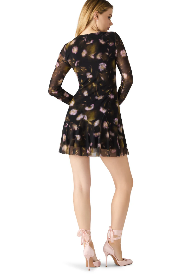 Bliss Dress - Image 10