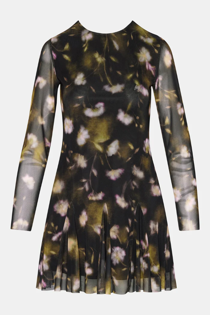 Bliss Dress - Image 11