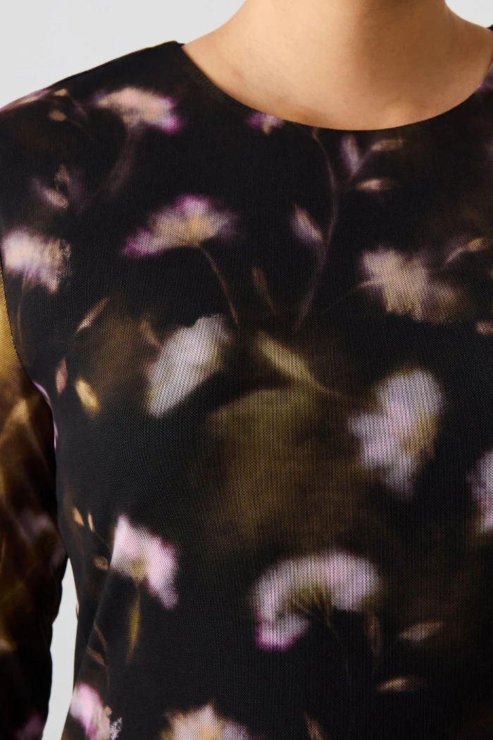 Bliss Dress - Image 3