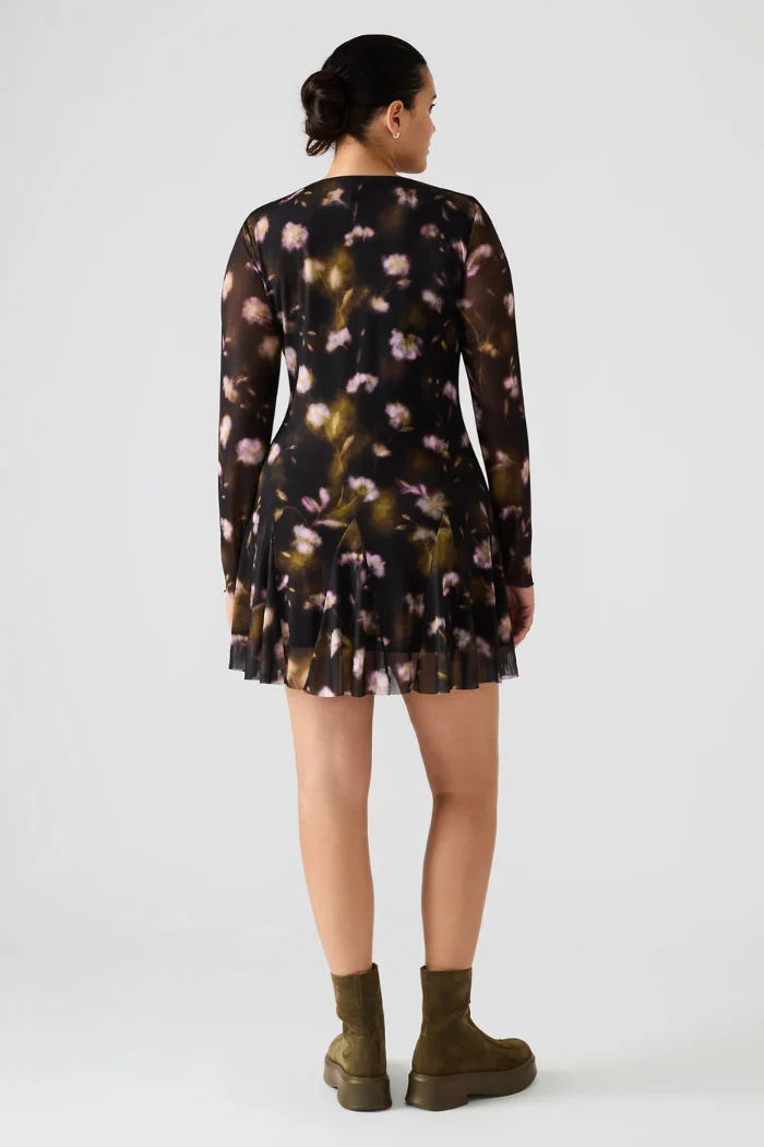 Bliss Dress - Image 6