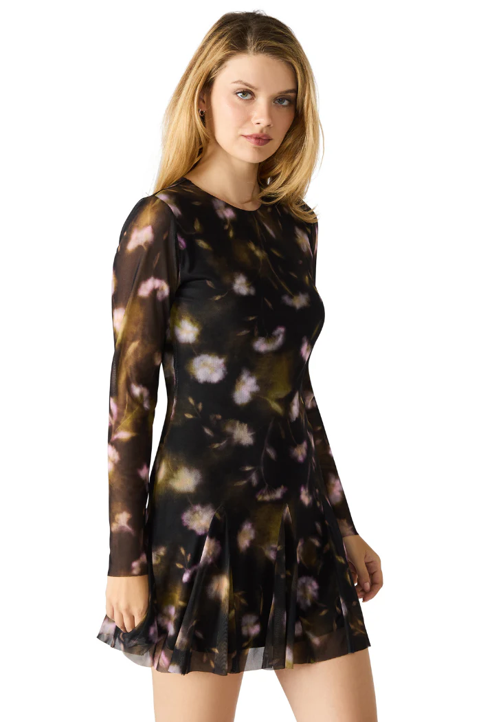 Bliss Dress - Image 8