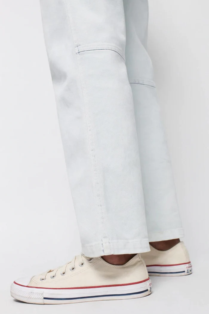 Blythe Jumpsuit - Image 8