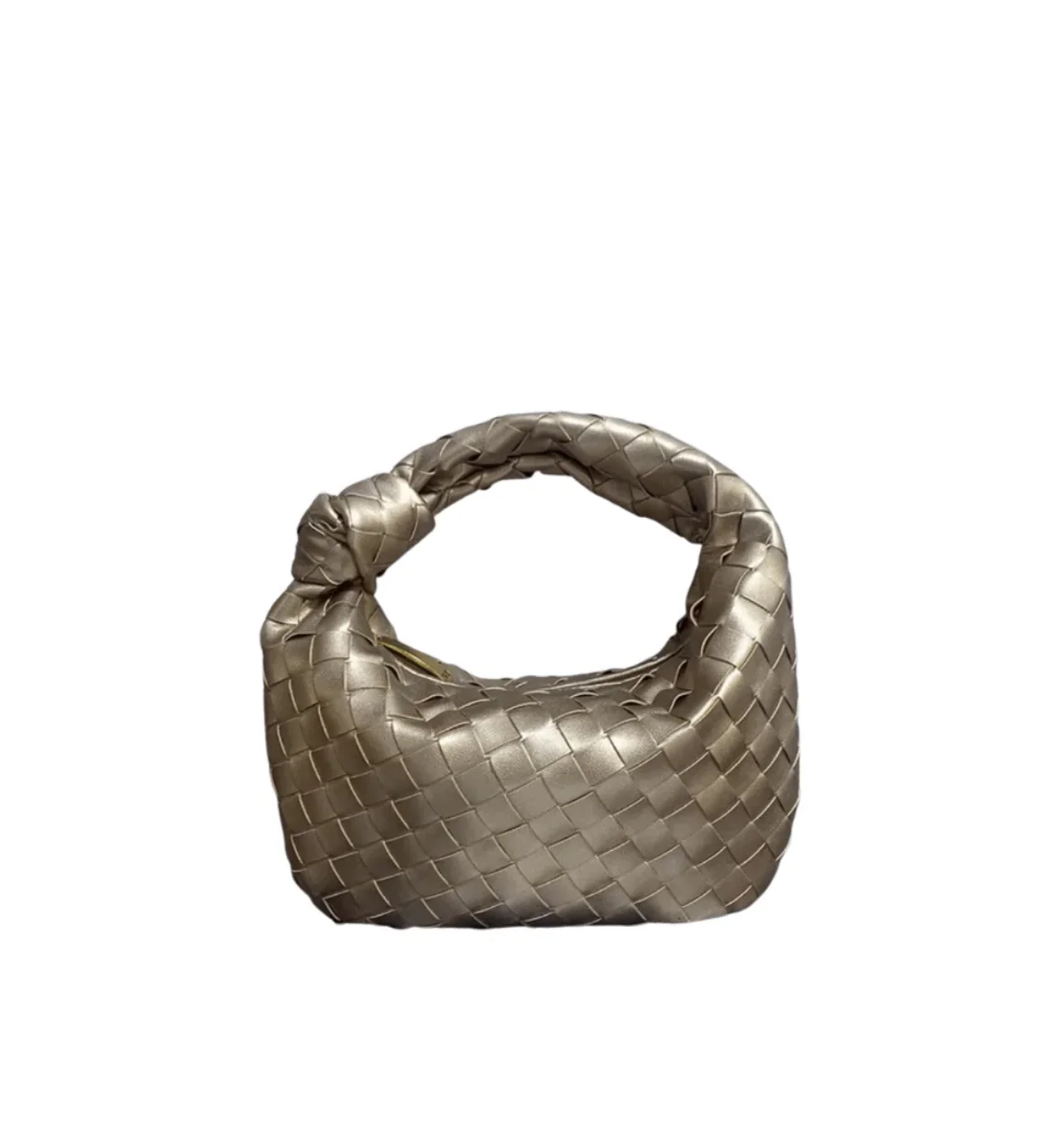 Braided Hattie Bag - Image 11