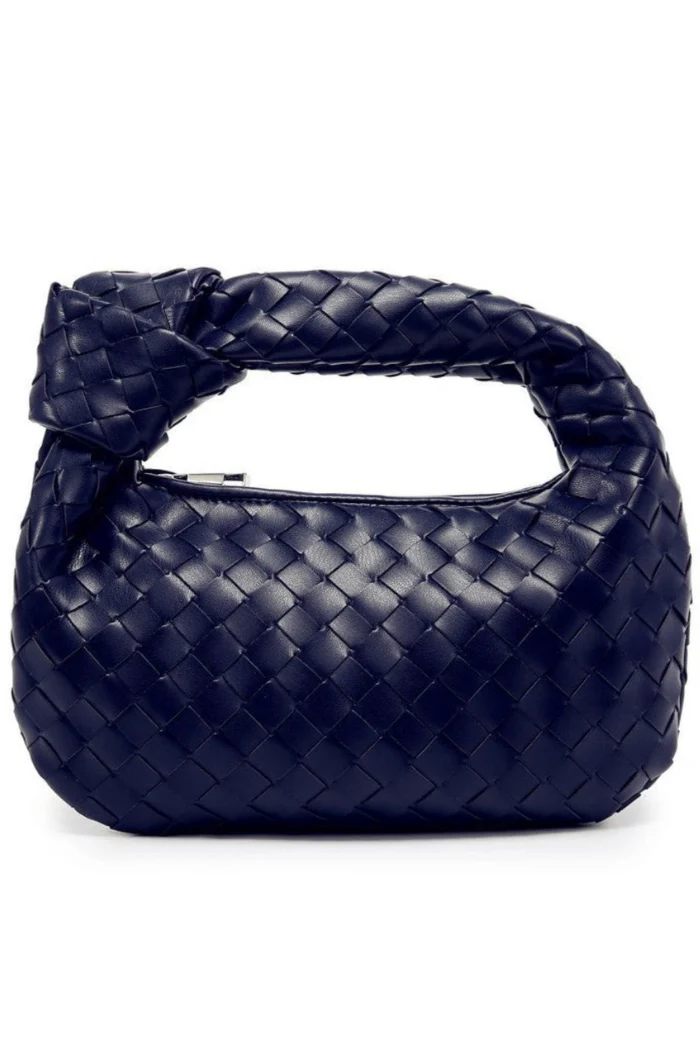 Braided Hattie Bag - Image 14