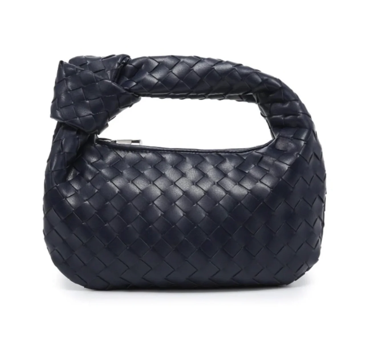 Braided Hattie Bag - Image 15