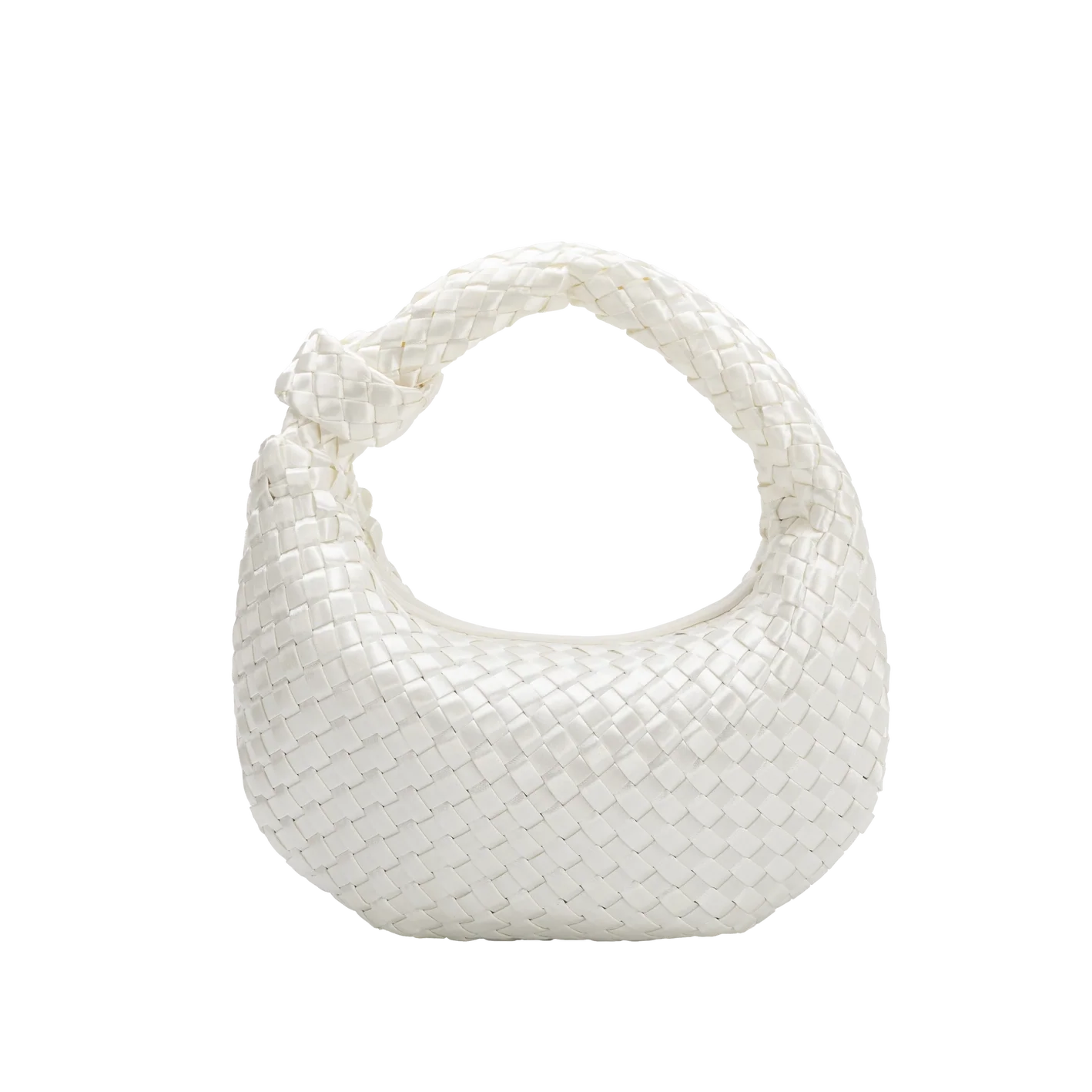 Braided Hattie Bag - Image 18
